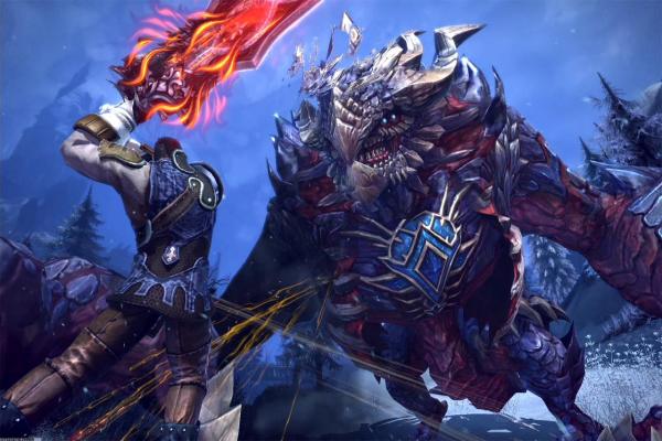 地下城与勇士手游每日任务效率规划