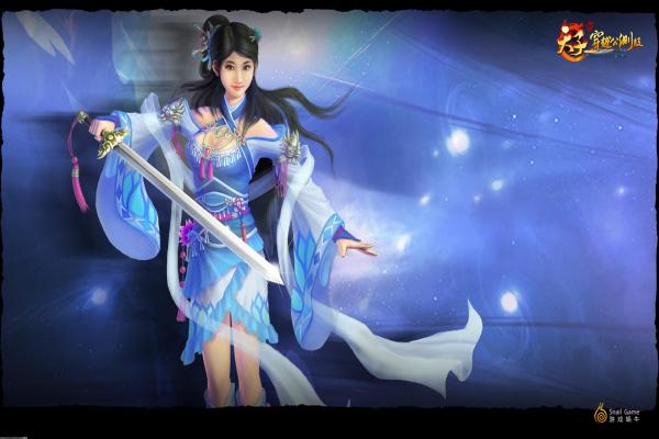 原神千织角色突破材料全收集路线