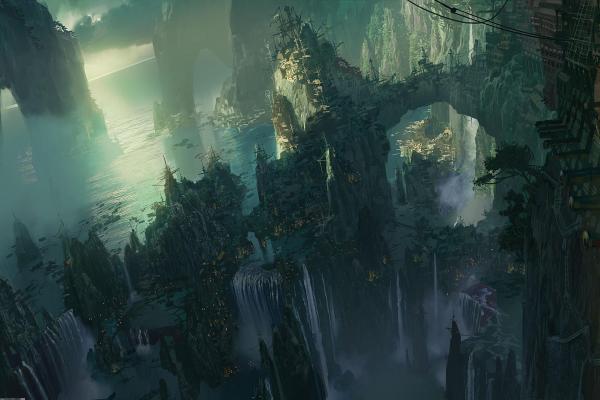 我的世界怎么加速时间_游戏问答