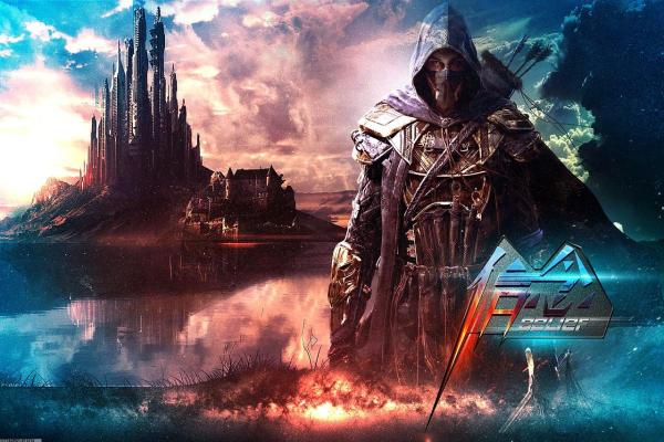 《阴阳师》SP角色强度最新排行与抽取建议