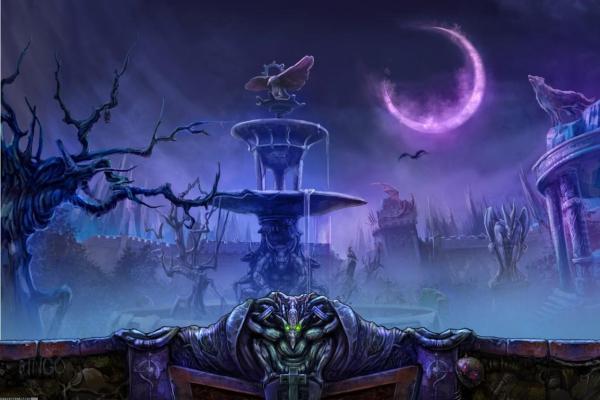 《一拳超人最强之男》龙卷角色解析_技能属性详解