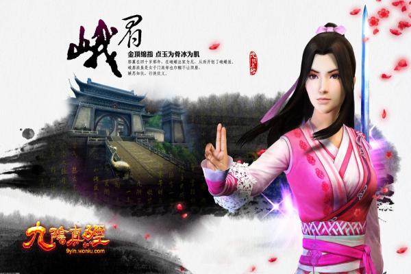 《鬼泣之战》但丁的最佳加点与战斗技巧