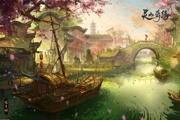 魔兽世界猎人宠物技能分析，最佳输出搭配思路