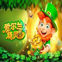 无缝衔接的跨设备体验