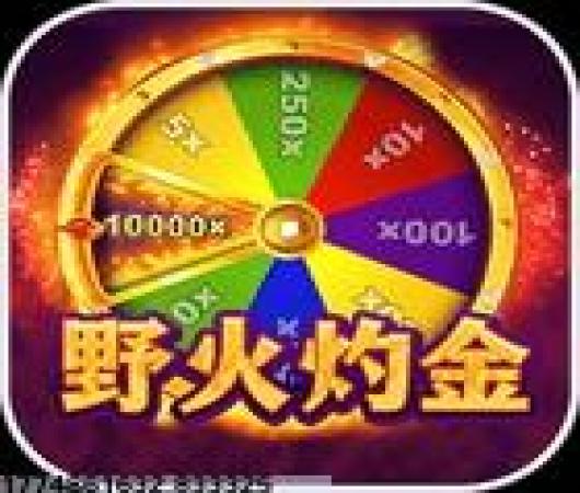 火线狙击