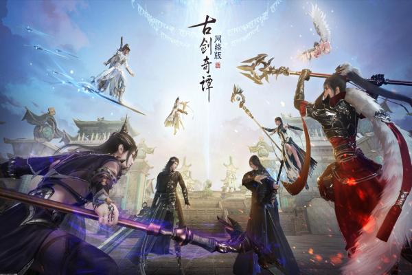 《钻石星尘》手游安卓最新版下载与攻略 《钻石星尘》手游安卓最新版下载与攻略(图1)