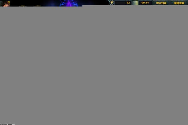 《魔力宝贝手机版》魔石获取方法,如何速刷魔石 《魔力宝贝手机版》魔石获取方法,如何速刷魔石(图1)