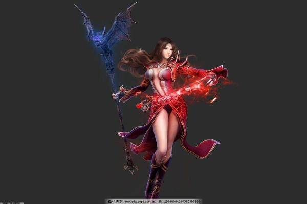 十大经典老游戏推荐：2026年不可错过的经典之作(图1)