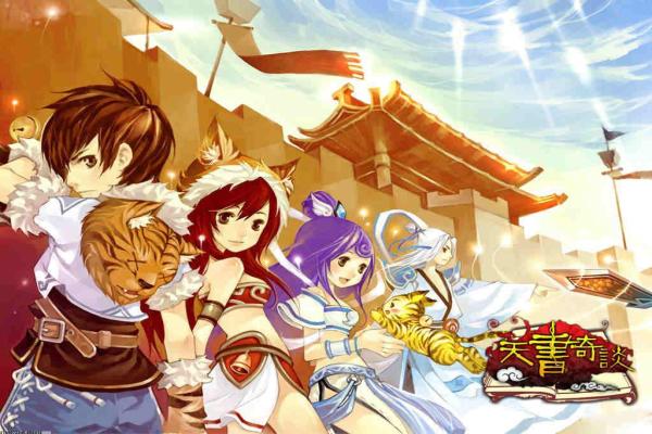 我的世界中的火把制作攻略与使用技巧 我的世界中的火把制作攻略与使用技巧(图1)