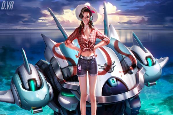 魔兽世界射击猎天赋加点推荐：最强射击猎玩法